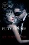 [Fifty Shades 02] • Fifty Shades Darker · Official Movie Tie-In Edition, Includes Bonus Material